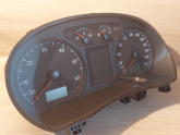Oto Çıkma Parça / Volkswagen / Polo / Göğüslük & Torpido / Gösterge Paneli / Çıkma Parça 