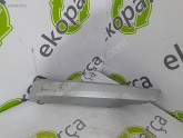 BMW X3 2017 2023 G01 SAĞ ÖN TAMPON KAPLAMASI 7421988