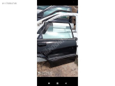 Oto Çıkma Parça / Ford / Taunus / Kaporta & Karoser / Sağ Ön Kapı / Çıkma Parça 