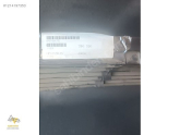 Oto Çıkma Parça / Opel / Corsa /  / Sıfır Parça 