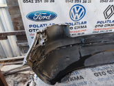 Oto Çıkma Parça / Volkswagen / Golf / Tampon / Arka Tampon / Çıkma Parça 
