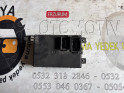Oto Çıkma Parça / Opel / Corsa / Elektrik / Sigorta Kutusu / Çıkma Parça 