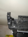Oto Çıkma Parça / Volkswagen / Tiguan / Kaporta & Karoser / Ön Panel / Çıkma Parça 