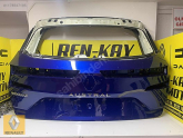 Oto Çıkma Parça / Renault / Austral / Kaporta & Karoser / Bagaj Kapağı / Çıkma Parça 