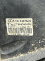 Oto Çıkma Parça / Mercedes / ML / Fan / Fan Motoru / Çıkma Parça 