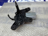 Oto Çıkma Parça / Fiat / Doblo / Oto Cam / Silecek Motoru / Çıkma Parça 