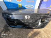 Oto Çıkma Parça / Honda / Civic / Kaporta & Karoser / Bagaj Kapağı / Çıkma Parça 
