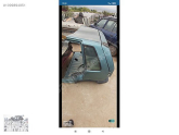 Oto Çıkma Parça / Fiat / Uno / Kaporta & Karoser / Bagaj Kapağı / Çıkma Parça 