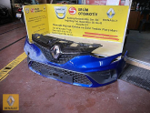 Oto Çıkma Parça / Renault / R 5 / Tampon / Ön Tampon / Çıkma Parça 
