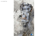 Oto Çıkma Parça / Volkswagen / Jetta / Şanzıman / Şanzıman Komple / Çıkma Parça 