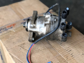 Oto Çıkma Parça / Hyundai / Accent / Motor / Distribütör / Çıkma Parça 