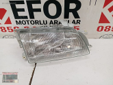 Oto Çıkma Parça / Toyota / Carina / Far & Stop / Sağ Ön Far / Sıfır Parça 