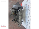 Oto Çıkma Parça / Renault / Kangoo / Motor / Motor (komple) / Çıkma Parça 