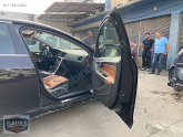 Oto Çıkma Parça / Volvo / S60 / Kaporta & Karoser / Sağ Ön Kapı / Çıkma Parça 