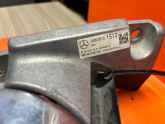 Oto Çıkma Parça / Mercedes / Atego / Ayna / Sol Dış Ayna / Çıkma Parça 