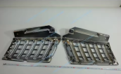 Oto Çıkma Parça / Mitsubishi / L200 / Kaporta & Karoser / Panjur / Sıfır Parça 