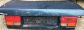 Oto Çıkma Parça / Honda / Accord / Far & Stop / Bagaj Stop / Çıkma Parça 