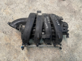 Oto Çıkma Parça / Opel / Insignia / Motor / Emme Manifoldu / Çıkma Parça 