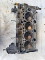 HONDA JAZZ 1.3 L13A SİLİNDİR KAPAĞI