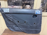 Oto Çıkma Parça / Hyundai / Accent / Koltuk & Döşeme / Kapı Döşemesi / Çıkma Parça 