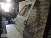 Oto Çıkma Parça / Fiat / Doblo / Kaporta & Karoser / Sağ Ön Kapı / Çıkma Parça 