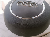 Oto Çıkma Parça / Audi / A4 / Airbag / Yolcu  Airbag / Çıkma Parça 