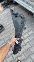 Oto Çıkma Parça / Peugeot / 508 / Oto Cam / Silecek Suyu Deposu / Çıkma Parça 
