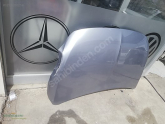 Oto Çıkma Parça / Opel / Corsa / Kaporta & Karoser / Kaput / Çıkma Parça 