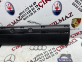 Oto Çıkma Parça / Volvo / XC90 / Kaporta & Karoser / Kapı Çıtası / Çıkma Parça 