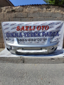Oto Çıkma Parça / Ford / Tourneo Connect / Tampon / Ön Tampon / Çıkma Parça 