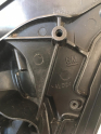 Oto Çıkma Parça / Opel / Tigra / Ayna / Sağ Dış Ayna / Çıkma Parça 