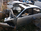 Oto Çıkma Parça / Toyota / Avensis / Far & Stop / Gündüz Ledi / Çıkma Parça 