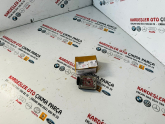 Oto Çıkma Parça / Seat / Arona / Beyin / Radar Sensörü / Çıkma Parça 
