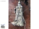 Oto Çıkma Parça / Audi / Q5 / Şanzıman / Şanzıman Komple / Çıkma Parça 