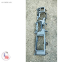 Oto Çıkma Parça / Toyota / Hilux / Göğüslük & Torpido / Komple Torpido / Çıkma Parça 