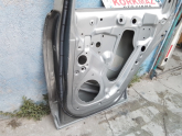 Oto Çıkma Parça / Audi / Q5 / Kaporta & Karoser / Sağ Arka Kapı / Çıkma Parça 