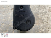 Oto Çıkma Parça / Ford / Tourneo Connect / Yakıt / Yüksek Basınç Pompası / Çıkma Parça 