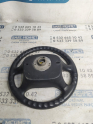 Oto Çıkma Parça / Volkswagen / Passat / Direksiyon / Direksiyon Simidi / Çıkma Parça 