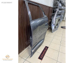 Oto Çıkma Parça / Peugeot / 3008 / Kaporta & Karoser / Sağ Arka Kapı / Çıkma Parça 
