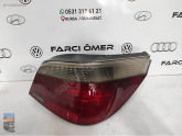 Oto Çıkma Parça / Bmw / 5 Serisi / Far & Stop / Sağ Arka Stop / Çıkma Parça 