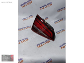 Oto Çıkma Parça / Volkswagen / Jetta / Far & Stop / Sol Arka Stop / Çıkma Parça 