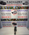 CHEVROLET CAPTIVA SOL ÖN AMORTİSÖR
