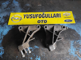 Oto Çıkma Parça / Opel / Vectra / Motor / Takozu & Kulağı / Çıkma Parça 