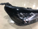 Oto Çıkma Parça / Peugeot / 3008 / Far & Stop / Sağ Ön Far / Çıkma Parça 