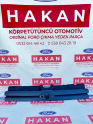 HAKAN OTO'DAN FORD CONNECT ÖN PANJUR