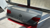 Oto Çıkma Parça / Volkswagen / Passat / Kaporta & Karoser / Bagaj Kapağı / Çıkma Parça 