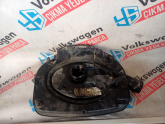 Oto Çıkma Parça / Volkswagen / Polo / Filtre / Hava Filtresi Kutusu / Çıkma Parça 