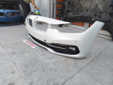 Oto Çıkma Parça / Bmw / 3 Serisi / Tampon / Ön Tampon / Çıkma Parça 