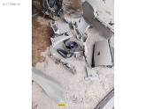 Oto Çıkma Parça / Renault / Megane / Kaporta & Karoser / Bakalit / Çıkma Parça 