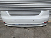 Oto Çıkma Parça / Audi / A5 / Tampon / Arka Tampon / Çıkma Parça 